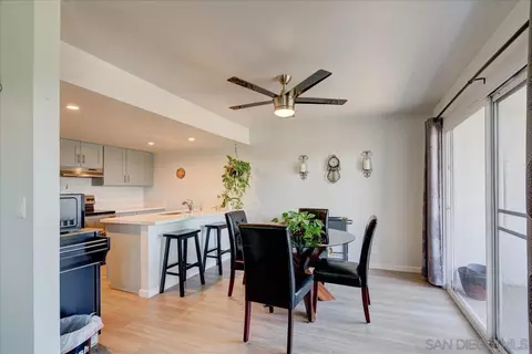 3606 Vista Rey #17, Oceanside, CA 92057 photo 9