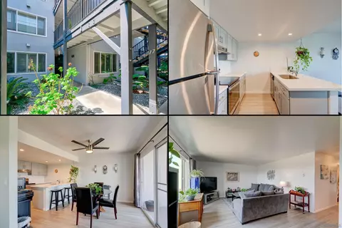 3606 Vista Rey #17, Oceanside, CA 92057