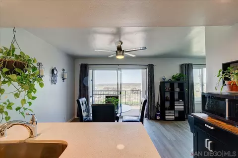 3606 Vista Rey #17, Oceanside, CA 92057 photo 5