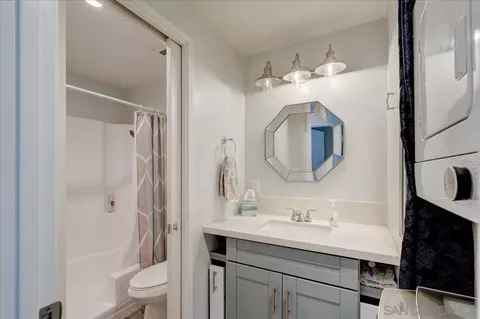 3606 Vista Rey #17, Oceanside, CA 92057 photo 19