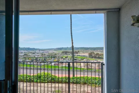 3606 Vista Rey #17, Oceanside, CA 92057 photo 24