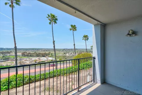 3606 Vista Rey #17, Oceanside, CA 92057 photo 22