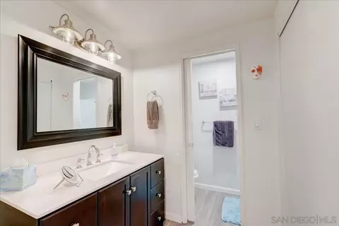 3606 Vista Rey #17, Oceanside, CA 92057 photo 15