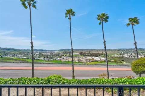 3606 Vista Rey #17, Oceanside, CA 92057 photo 26
