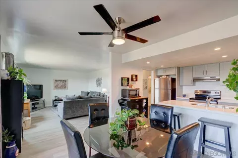 3606 Vista Rey #17, Oceanside, CA 92057 photo 3