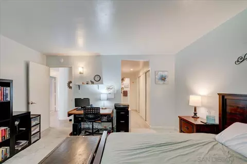 3606 Vista Rey #17, Oceanside, CA 92057 photo 21