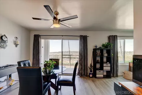 3606 Vista Rey #17, Oceanside, CA 92057 photo 11