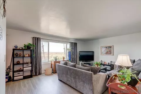 3606 Vista Rey #17, Oceanside, CA 92057 photo 8