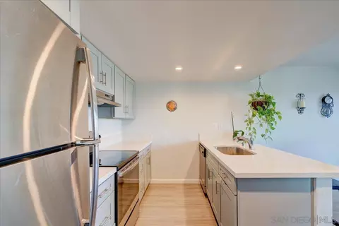 3606 Vista Rey #17, Oceanside, CA 92057 photo 13