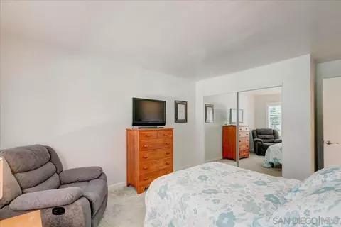 3606 Vista Rey #17, Oceanside, CA 92057 photo 18