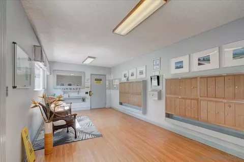 3606 Vista Rey #17, Oceanside, CA 92057 photo 27