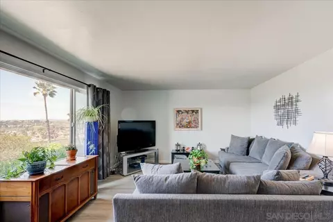 3606 Vista Rey #17, Oceanside, CA 92057 photo 6