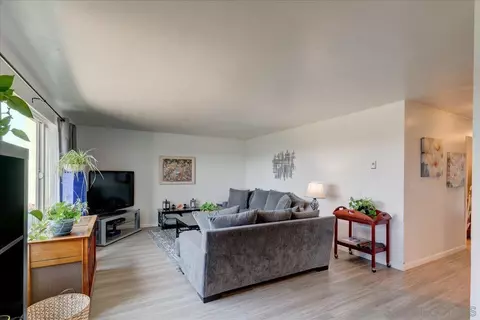 3606 Vista Rey #17, Oceanside, CA 92057 photo 10