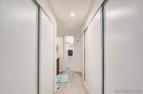 3606 Vista Rey #17, Oceanside, CA 92057 photo 16