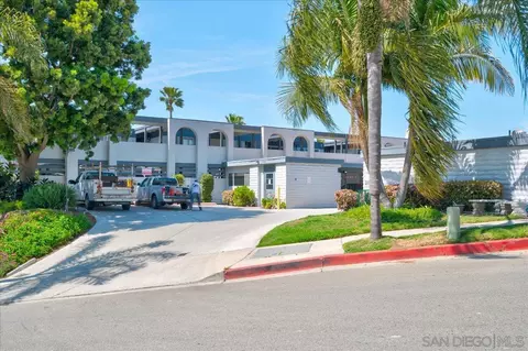 3606 Vista Rey #17, Oceanside, CA 92057 photo 29