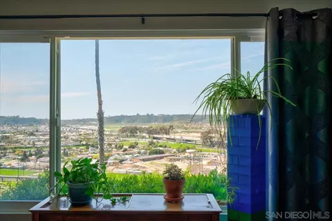 3606 Vista Rey #17, Oceanside, CA 92057 photo 23