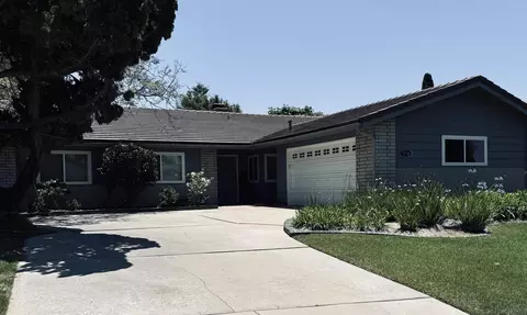 5738 Central Ave, Bonita, CA 91902