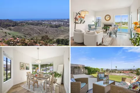 3620 Harwich, Carlsbad, CA 92010