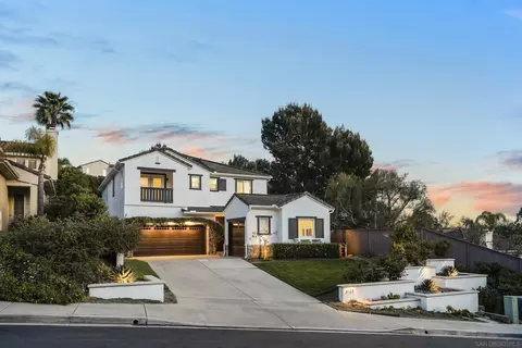 4123 Via Mar De Delfinas, San Diego, CA 92130