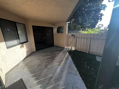 Exterior - 3059 Brookpine Ct, Spring Valley, CA 91978 photo 5 of 5