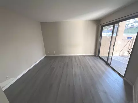 Living - 3059 Brookpine Ct, Spring Valley, CA 91978 photo 5 of 6