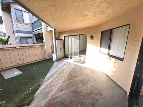 Exterior - 3059 Brookpine Ct, Spring Valley, CA 91978 photo 4 of 5