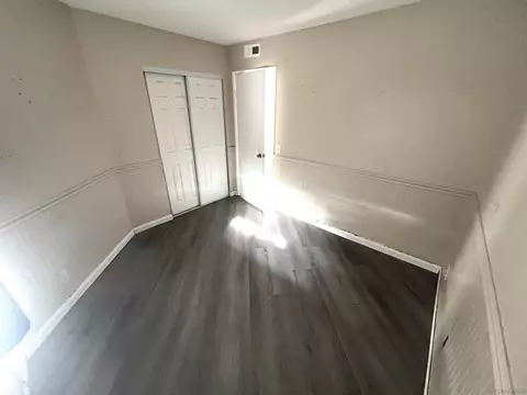 Bedroom - 3059 Brookpine Ct, Spring Valley, CA 91978 photo 1 of 3