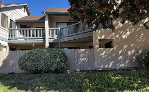 Exterior - 3059 Brookpine Ct, Spring Valley, CA 91978 photo 2 of 5