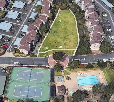 View/Area - 3059 Brookpine Ct, Spring Valley, CA 91978 photo 1 of 1