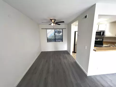 Living - 3059 Brookpine Ct, Spring Valley, CA 91978 photo 3 of 6