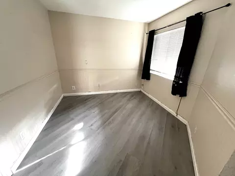 Bedroom - 3059 Brookpine Ct, Spring Valley, CA 91978 photo 3 of 3