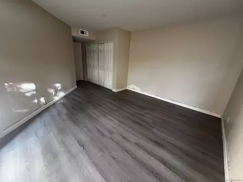 Bedroom - 3059 Brookpine Ct, Spring Valley, CA 91978 photo 2 of 3