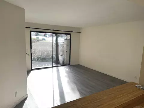 Living - 3059 Brookpine Ct, Spring Valley, CA 91978 photo 4 of 6