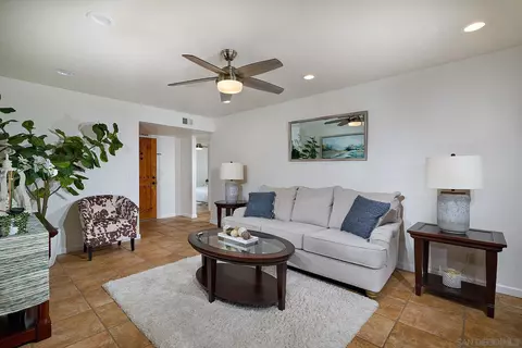 Living - 4475 Estada Dr, Oceanside, CA 92057 photo 2 of 3