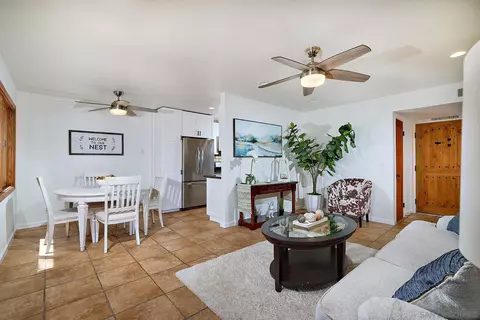 Living - 4475 Estada Dr, Oceanside, CA 92057 photo 3 of 3