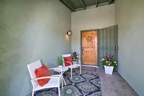 Exterior - 4475 Estada Dr, Oceanside, CA 92057 photo 1 of 9