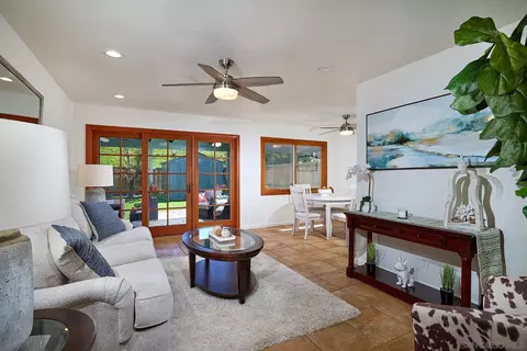 Living - 4475 Estada Dr, Oceanside, CA 92057 photo 1 of 3