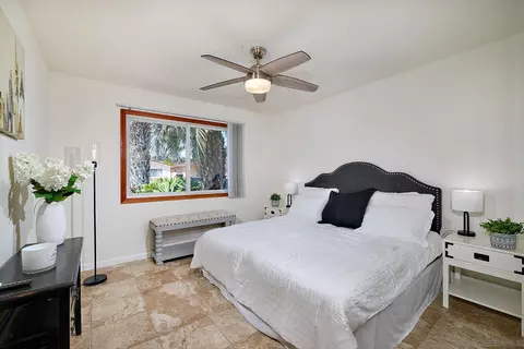 Bedroom - 4475 Estada Dr, Oceanside, CA 92057 photo 1 of 4