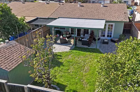 View/Area - 4475 Estada Dr, Oceanside, CA 92057 photo 1 of 1