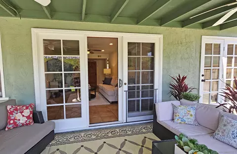 Exterior - 4475 Estada Dr, Oceanside, CA 92057 photo 3 of 9