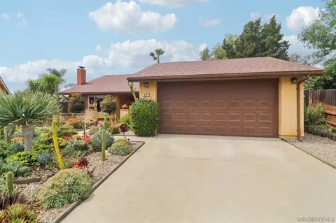191 Calle Isabel, San Marcos, CA 92069
