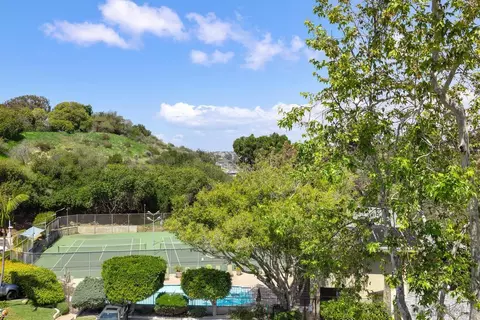 4309 5th Ave, San Diego, CA 92103