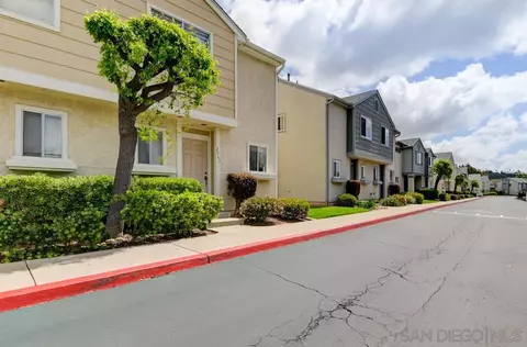 Other - 2563 Kings View Cir, Spring Valley, CA 91977 photo 3 of 4