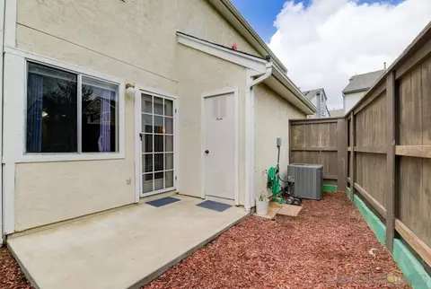 Exterior - 2563 Kings View Cir, Spring Valley, CA 91977 photo 4 of 8
