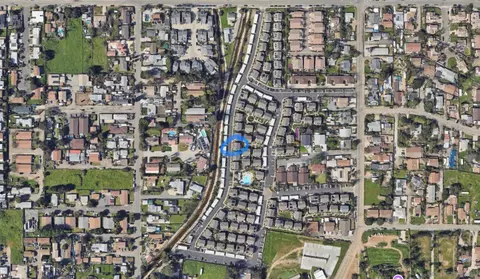 View/Area - 2563 Kings View Cir, Spring Valley, CA 91977 photo 1 of 1