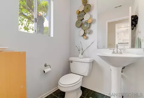 Bath - 2563 Kings View Cir, Spring Valley, CA 91977 photo 1 of 3
