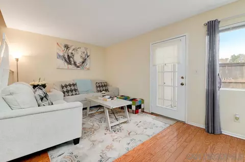 Living - 2563 Kings View Cir, Spring Valley, CA 91977 photo 1 of 1