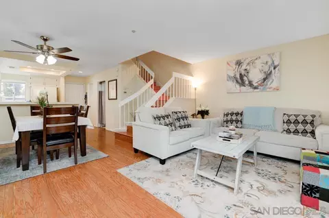 Other - 2563 Kings View Cir, Spring Valley, CA 91977 photo 1 of 4