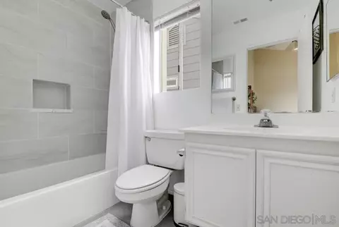 Bath - 2563 Kings View Cir, Spring Valley, CA 91977 photo 3 of 3