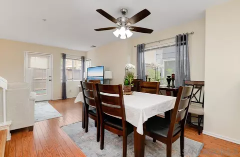 Dining - 2563 Kings View Cir, Spring Valley, CA 91977 photo 2 of 2